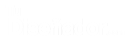 TuDisenador_Logo_ParaAnimar